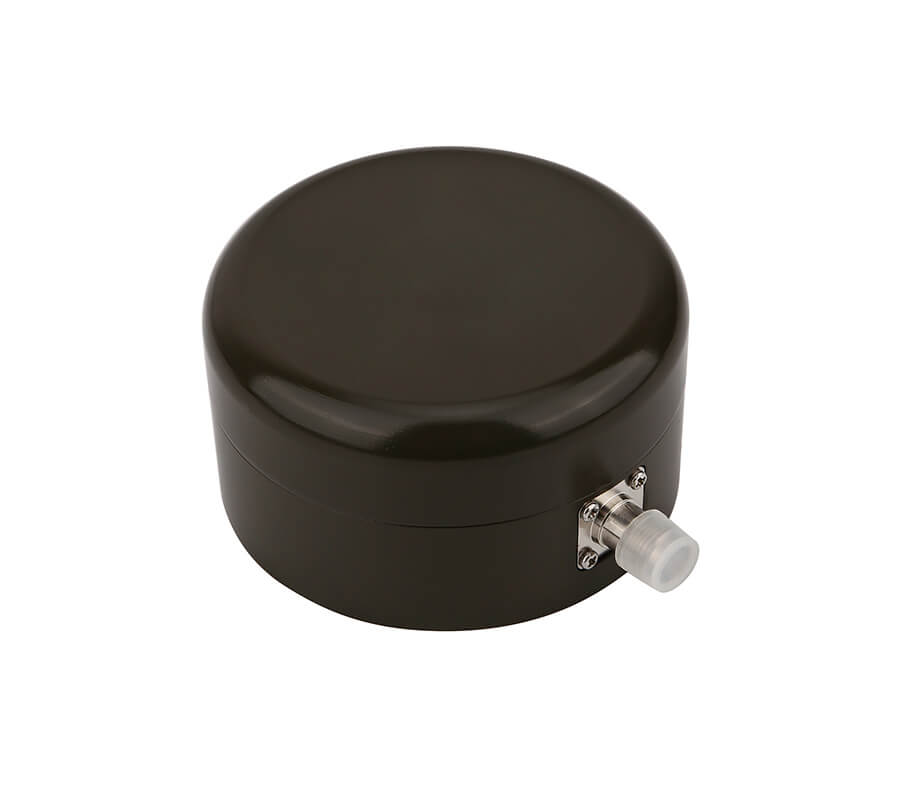 雙模北斗手持機(jī)外置天線（10W功放B3LS）